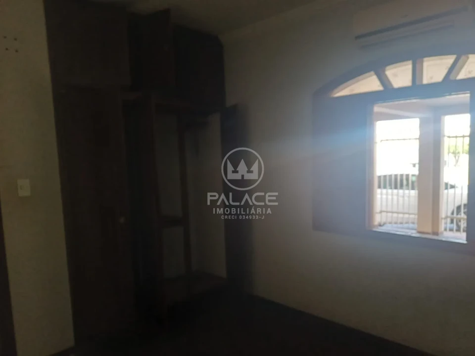 Casa a venda na Paulicéia - Foto 35