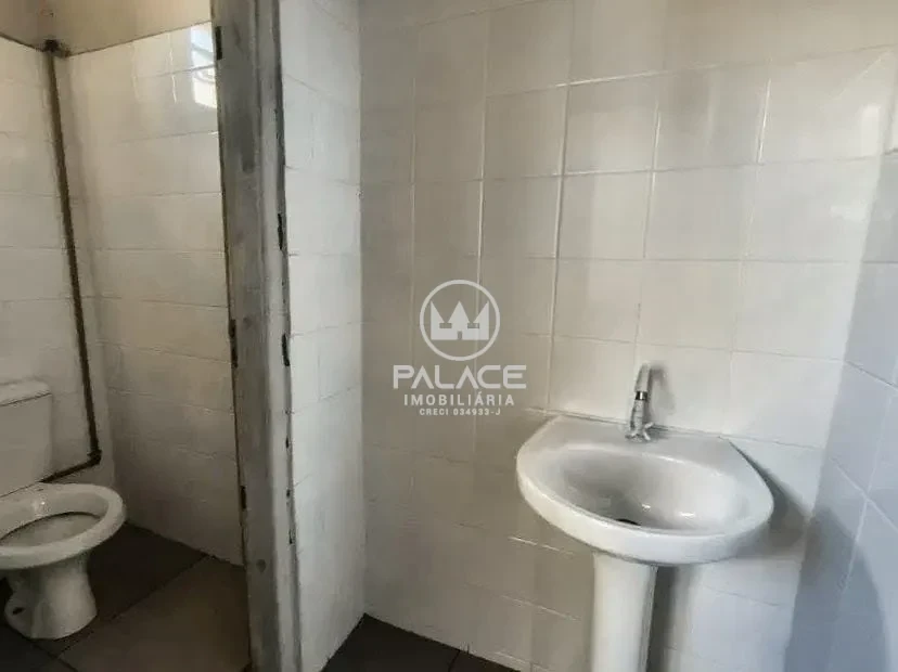 Prédio Inteiro, 250 m² - Foto 16