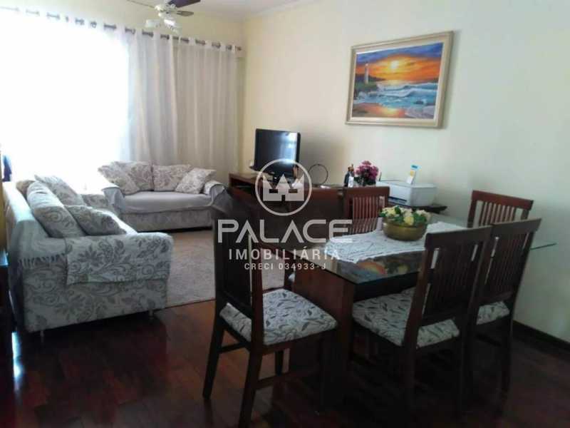 Imagens do imóveis apartamento à venda em vila prudente, piracicaba 2 quartos 62m²