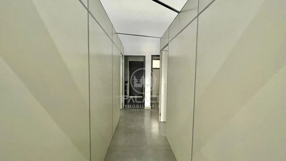 Comercial Para Alugar Piracicamirim Piracicaba