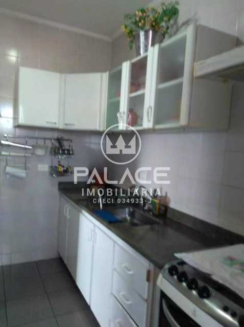 Imagens do imóveis apartamento à venda em vila prudente, piracicaba 2 quartos 62m²