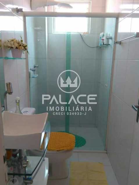 Imagens do imóveis apartamento à venda em vila prudente, piracicaba 2 quartos 62m²