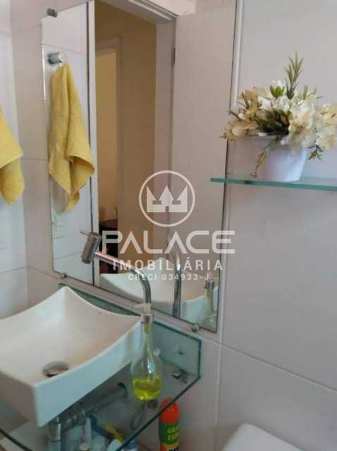Imagens do imóveis apartamento à venda em vila prudente, piracicaba 2 quartos 62m²