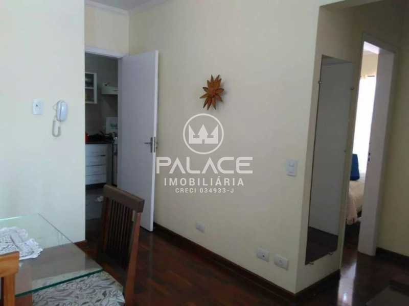 Imagens do imóveis apartamento à venda em vila prudente, piracicaba 2 quartos 62m²