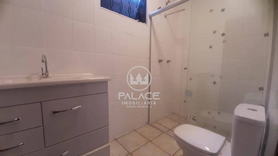 Imagens do imóveis casa para alugar em nova piracicaba, piracicaba 4 quartos 270m²