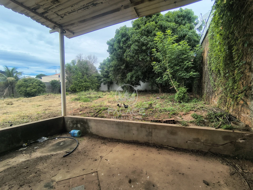 Imagens do imóveis Terreno À Venda Jardim São Pedro São Pedro