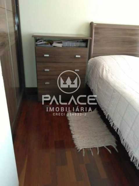 Imagens do imóveis apartamento à venda em vila prudente, piracicaba 2 quartos 62m²