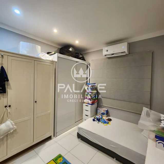 Imagens do imóveis casa à venda em vila independência, piracicaba 3 quartos 172m²