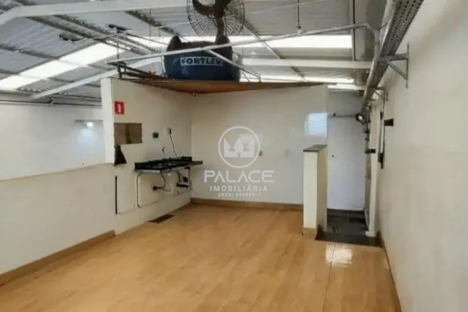 barracão disponivel para venda e locação