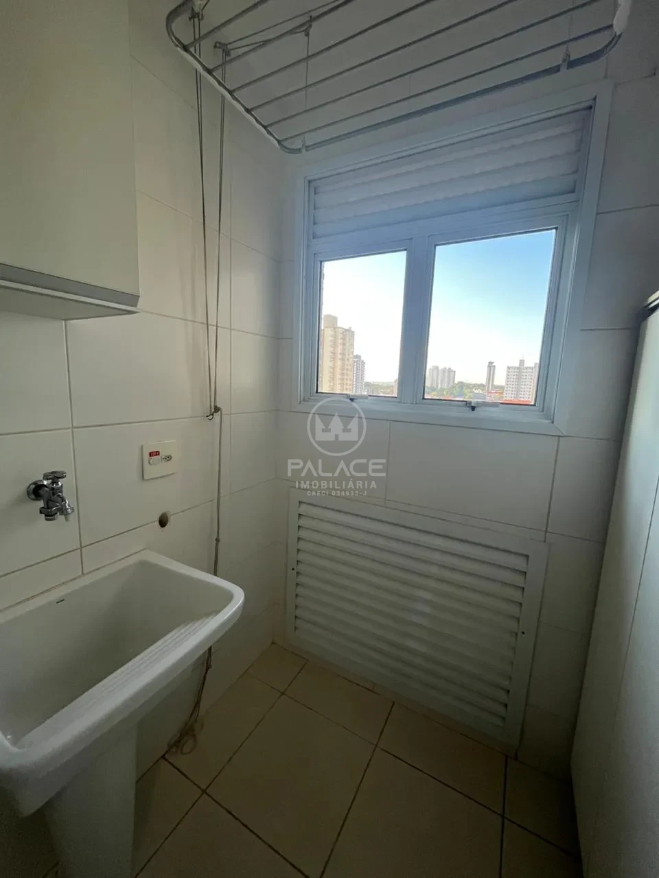Apartamento, 3 quartos, 87 m² - Foto 12