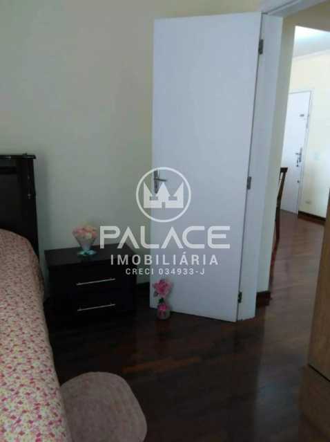 Imagens do imóveis apartamento à venda em vila prudente, piracicaba 2 quartos 62m²