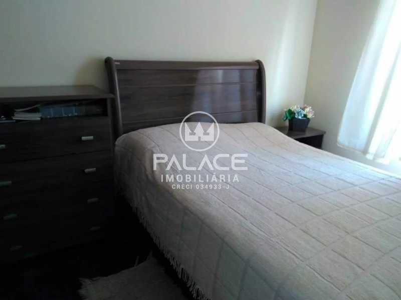 Imagens do imóveis apartamento à venda em vila prudente, piracicaba 2 quartos 62m²