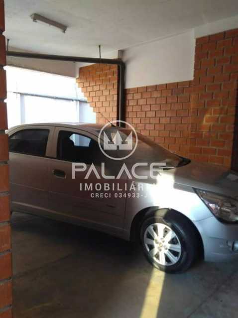 Imagens do imóveis apartamento à venda em vila prudente, piracicaba 2 quartos 62m²