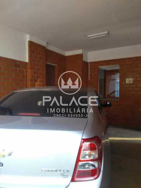 Imagens do imóveis apartamento à venda em vila prudente, piracicaba 2 quartos 62m²