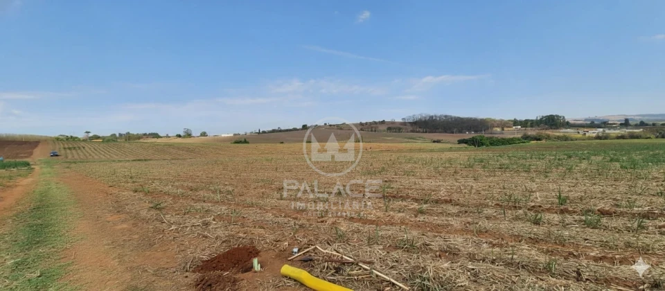 Fazenda, sítio ou chácara à venda em Parque São Jorge, Piracicaba - foto 4