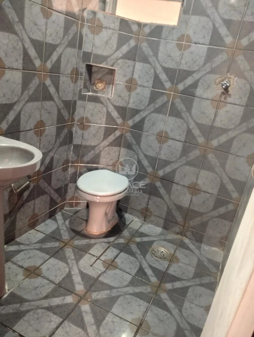 Casa À Venda Santa Terezinha Piracicaba