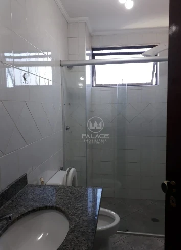 RESIDENCIAL CONDOMÍNIO ORQUIDEAS