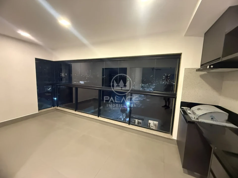 Residencial Ilha de Maui