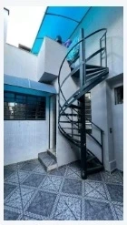 Casa à venda em Vila Rezende, Piracicaba — Portal Mundo do Imóvel