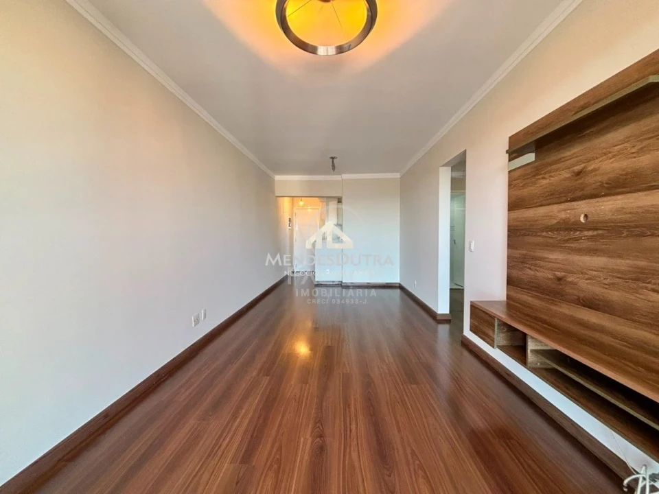 Apartamento À Venda Munique Rezidenci Piracicaba