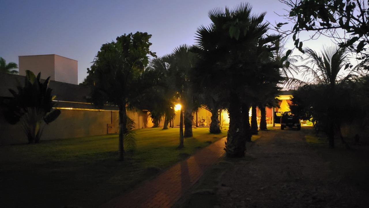 Casa em condomínio 1 quarto à venda e para alugar em Campestre, Piracicaba — Condominio Benvenuto - foto 1