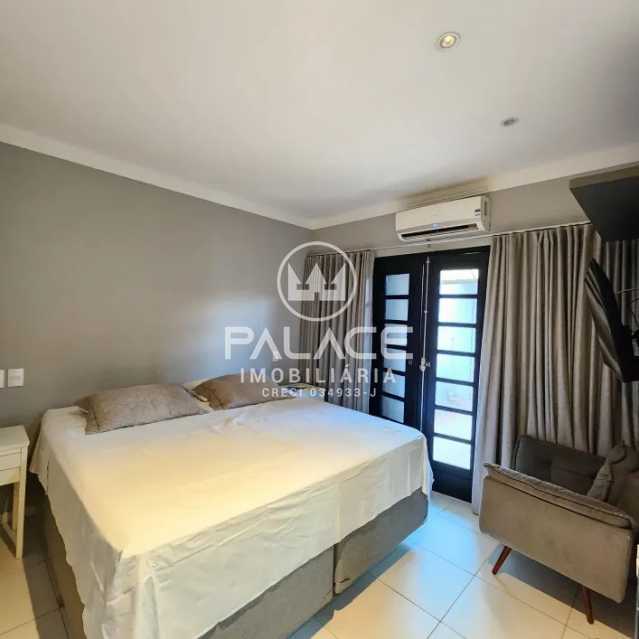 Imagens do imóveis casa à venda em vila independência, piracicaba 3 quartos 172m²