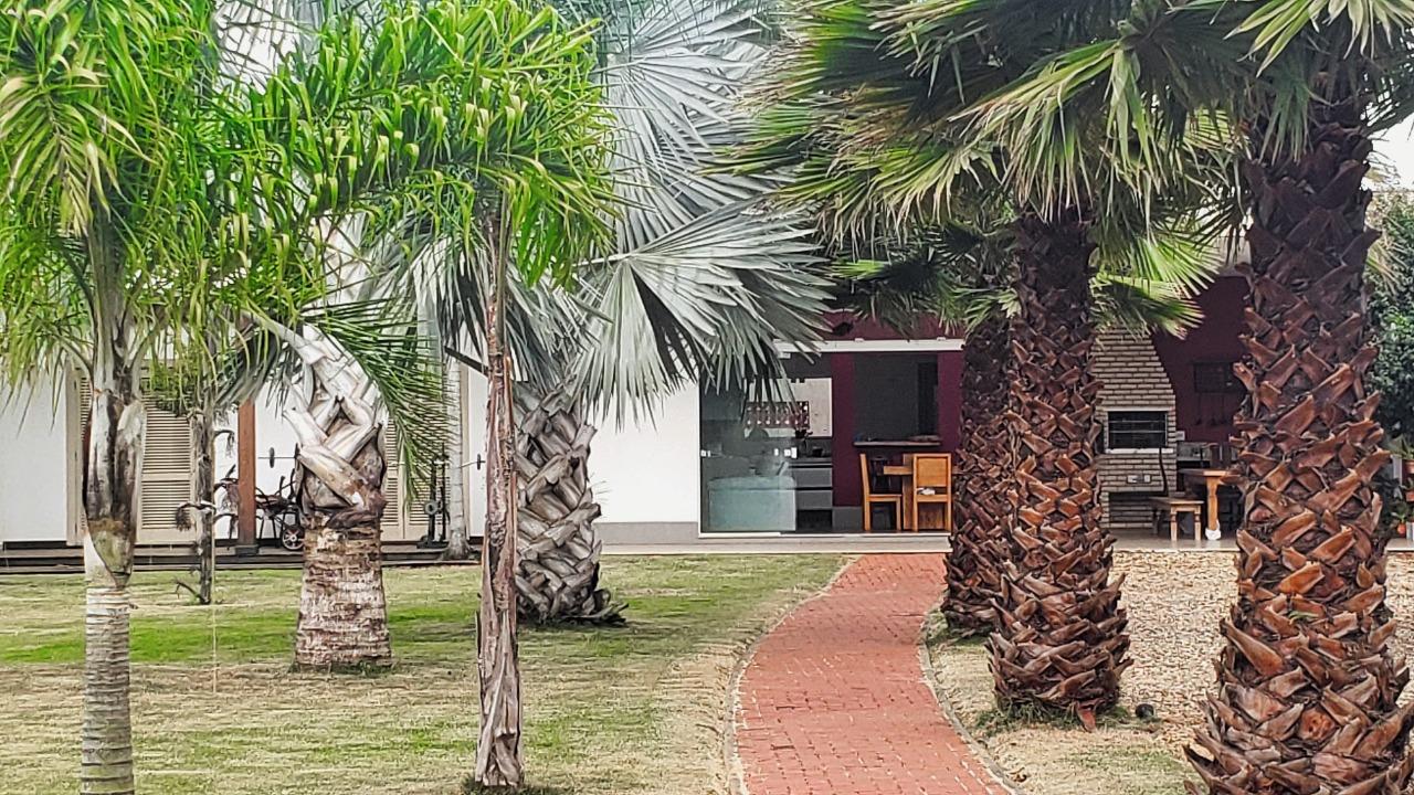 Casa em condomínio 1 quarto à venda e para alugar em Campestre, Piracicaba — Condominio Benvenuto - foto 5
