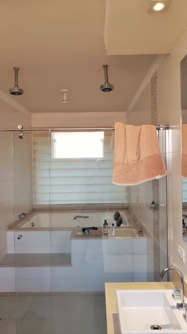 Casa em condomínio 1 quarto à venda e para alugar em Campestre, Piracicaba — Condominio Benvenuto - foto 6