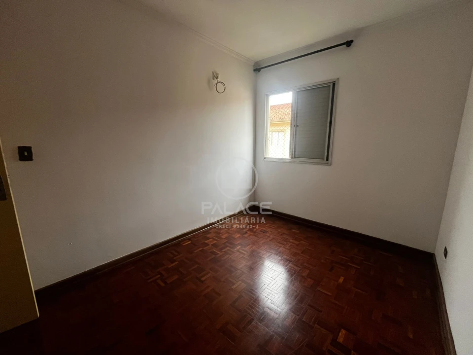 Apartamento para alugar e vender - 68m² - Condomínio Nações Unidas - Piracicaba/SP