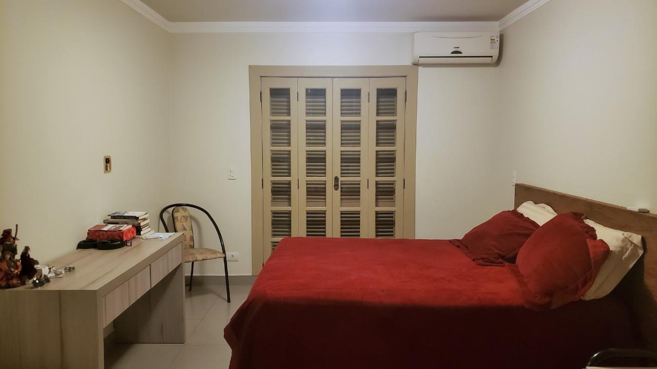 Casa em condomínio 1 quarto à venda e para alugar em Campestre, Piracicaba — Condominio Benvenuto - foto 10