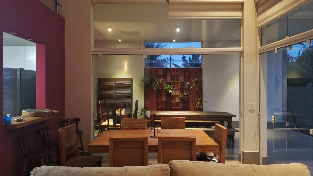 Casa em condomínio 1 quarto à venda e para alugar em Campestre, Piracicaba — Condominio Benvenuto - foto 11
