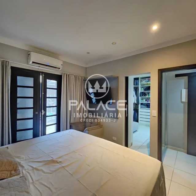 Imagens do imóveis casa à venda em vila independência, piracicaba 3 quartos 172m²