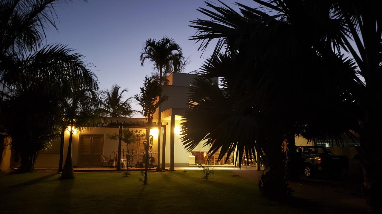 Casa em condomínio 1 quarto à venda e para alugar em Campestre, Piracicaba — Condominio Benvenuto - foto 16