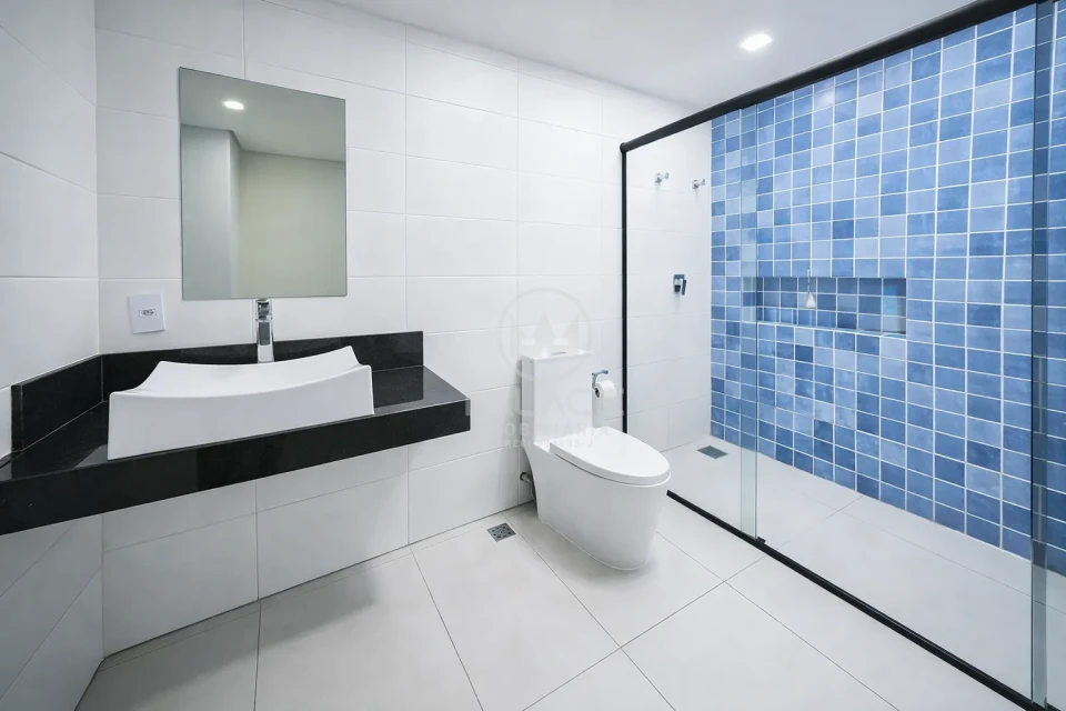 CASA / SOBRADO PARA LOCAÇÃO E VENDA / VILA MONTEIRO -  PIRACICABA