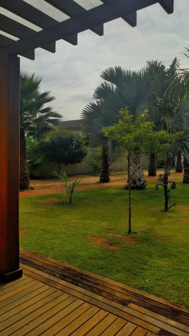 Casa em condomínio 1 quarto à venda e para alugar em Campestre, Piracicaba — Condominio Benvenuto - foto 19