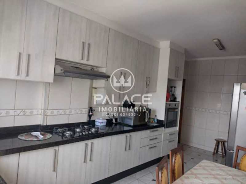 Imagens do imóveis Apartamento -  / Residencial / Centro