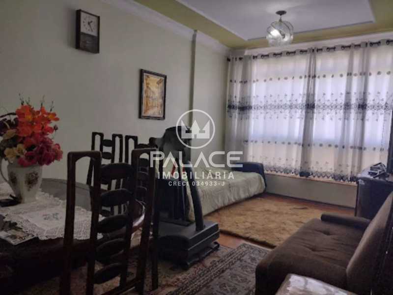 Imagens do imóveis Apartamento -  / Residencial / Centro