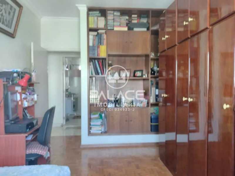 Imagens do imóveis Apartamento -  / Residencial / Centro