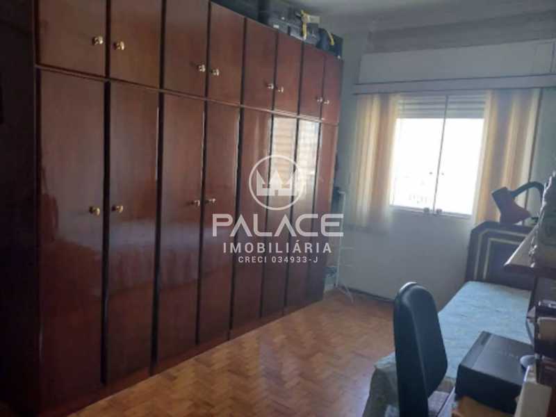 Imagens do imóveis Apartamento -  / Residencial / Centro