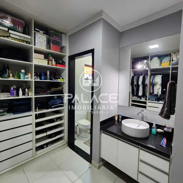 Imagens do imóveis casa à venda em vila independência, piracicaba 3 quartos 172m²