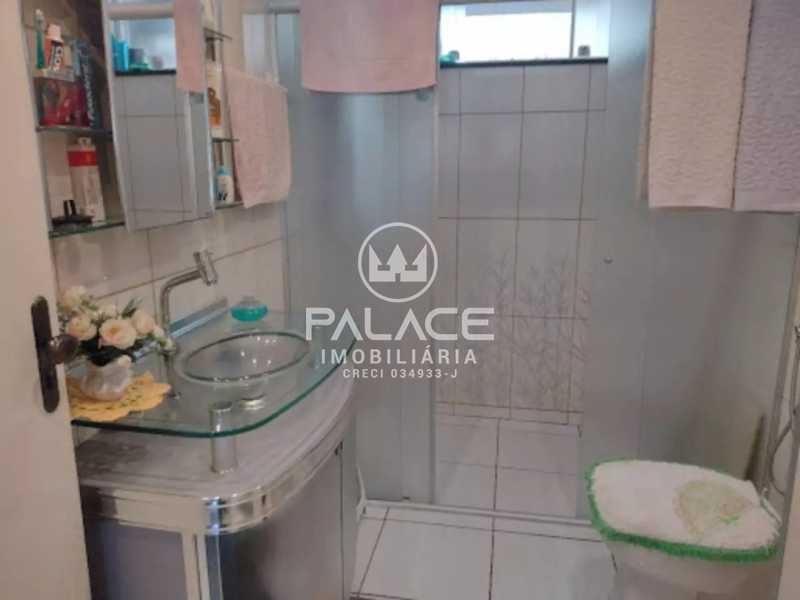 Imagens do imóveis Apartamento -  / Residencial / Centro