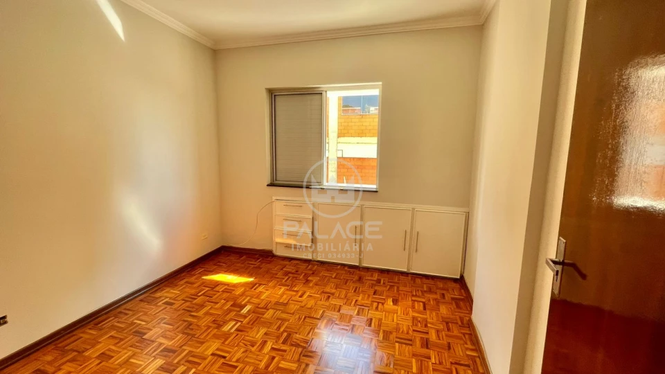 apartamento para alugar em centro, piracicaba 2 quartos 67m²