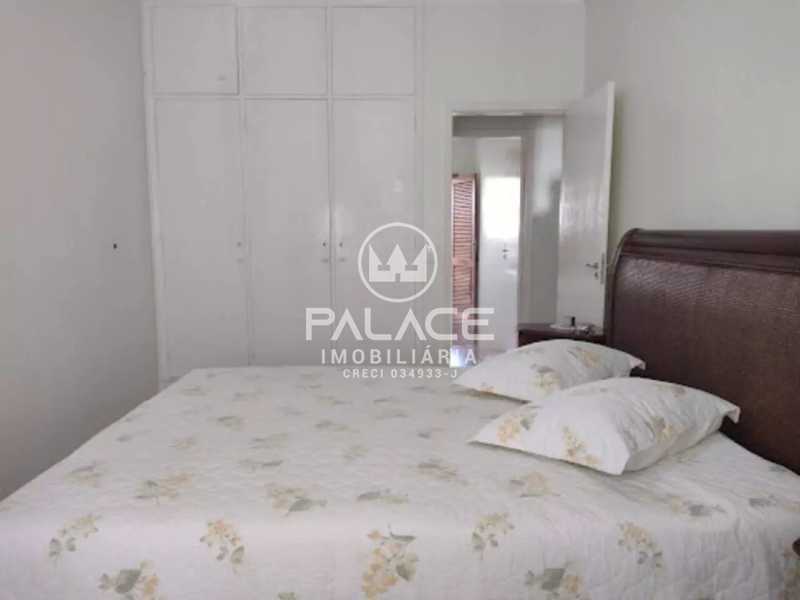 Imagens do imóveis Apartamento -  / Residencial / Centro