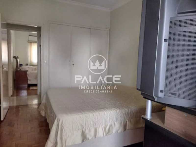Imagens do imóveis Apartamento -  / Residencial / Centro