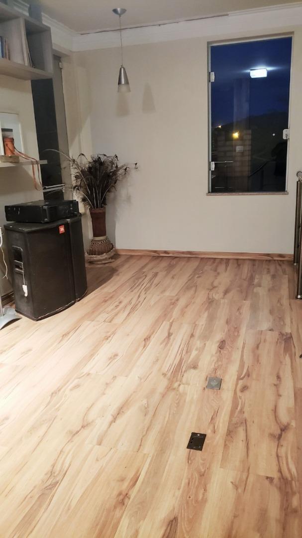 Casa em condomínio 1 quarto à venda e para alugar em Campestre, Piracicaba — Condominio Benvenuto - foto 27
