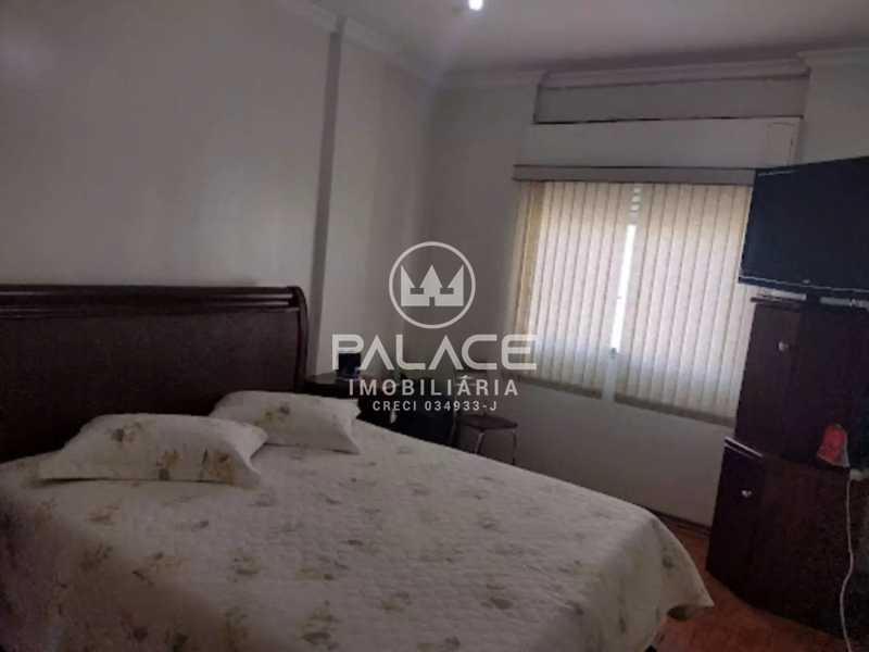 Imagens do imóveis Apartamento -  / Residencial / Centro