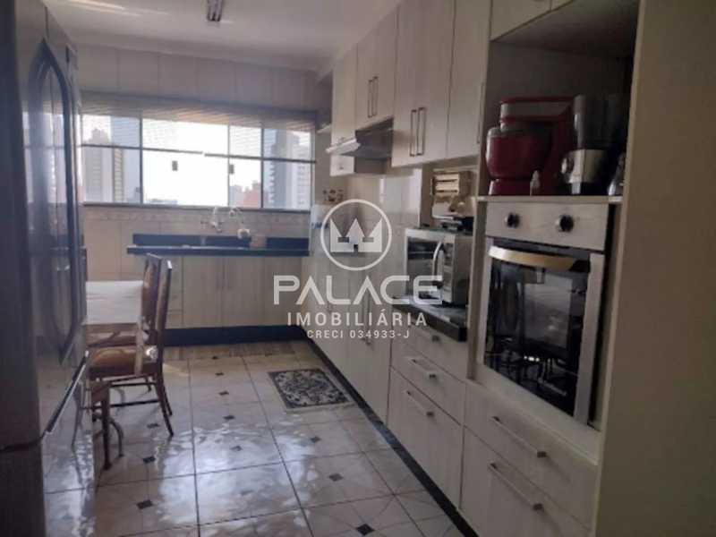 Imagens do imóveis Apartamento -  / Residencial / Centro