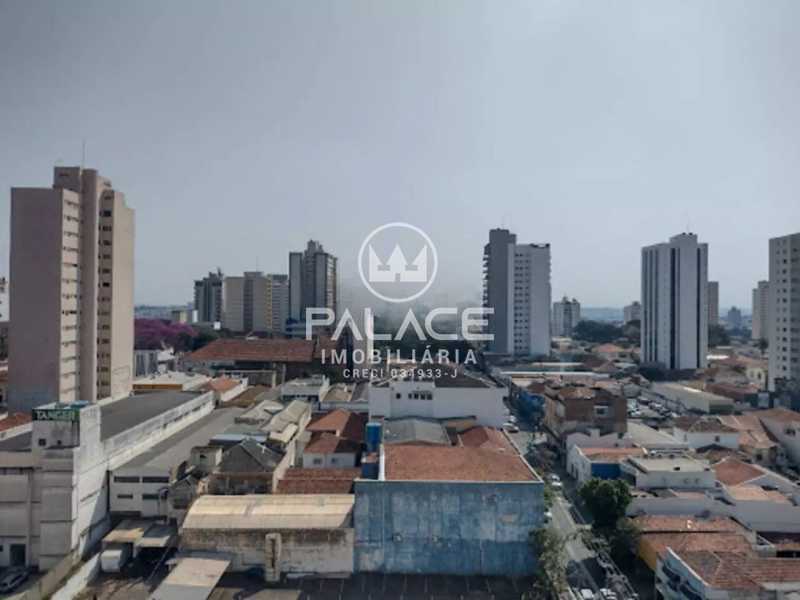 Imagens do imóveis Apartamento -  / Residencial / Centro