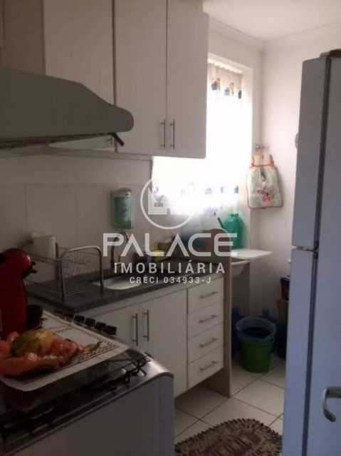 Imagens do imóveis Apartamento -  / Residencial / Piracicamirim