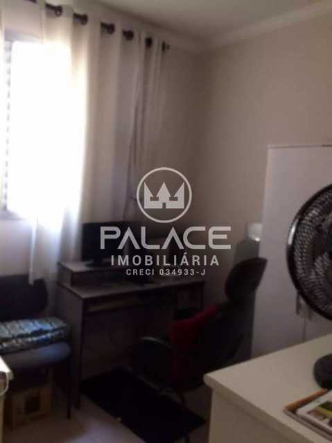 Imagens do imóveis Apartamento -  / Residencial / Piracicamirim